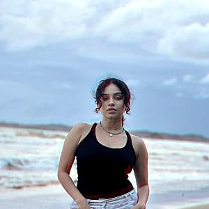 Shehani Kahandawala