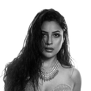 Shehnaaz Gill