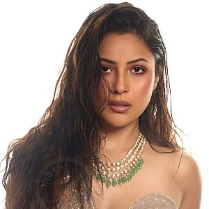 Shehnaaz Gill