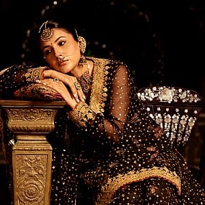 Shehnaaz Gill