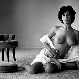 Sheika Moser