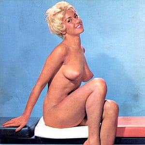 Sheika Moser