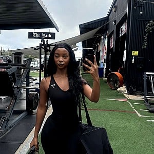 Sheila Abdul