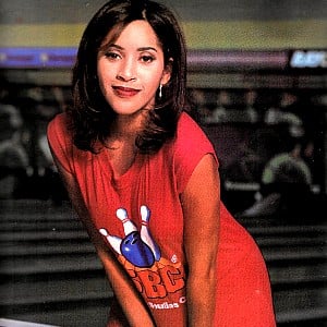 Sheila Acevedo