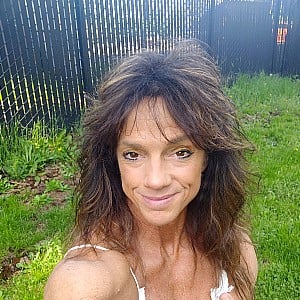 Sheila Bleck