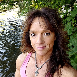 Sheila Bleck
