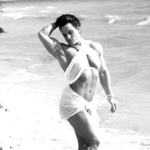 Sheila Bleck