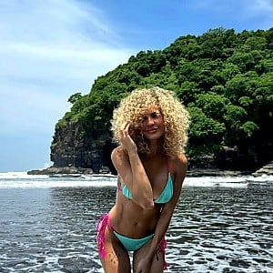 Sheila Casas