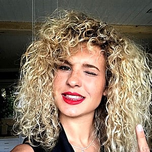 Sheila Casas