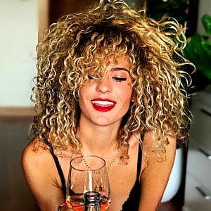 Sheila Casas