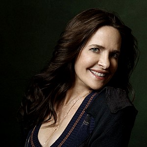 Sheila Kelley