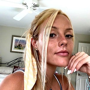 Sheila Malone