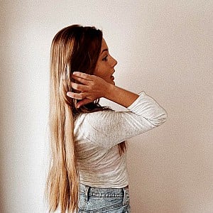 Sheila Malone