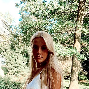 Sheila Malone