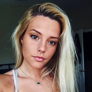 Sheila Malone