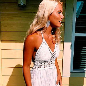 Sheila Malone