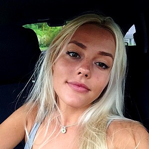 Sheila Malone
