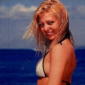 Sheila Mello