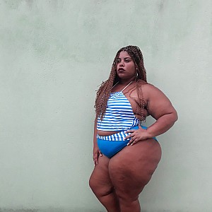 Sheila Oliveira