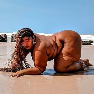 Sheila Oliveira