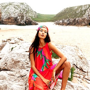 Sheila Pereira