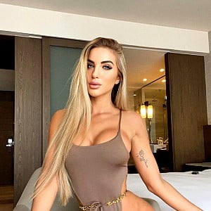 Sheila Twin