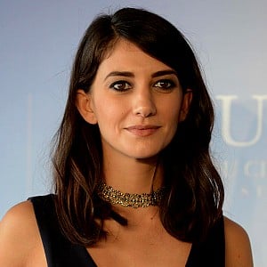 Sheila Vand