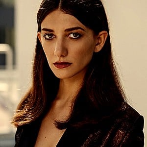 Sheila Vand
