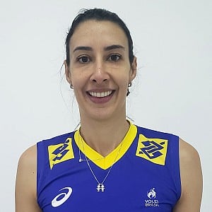 Sheilla Castro