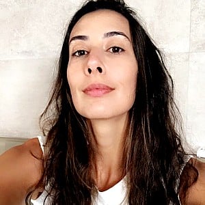 Sheilla Castro