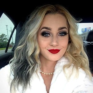 Shelbe Boudreaux