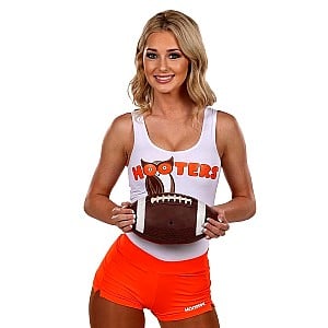 Shelbe Boudreaux