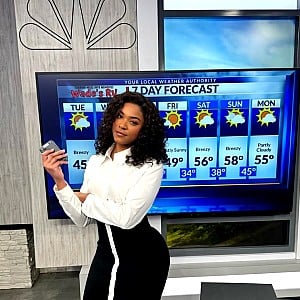 Shelbi Schauble