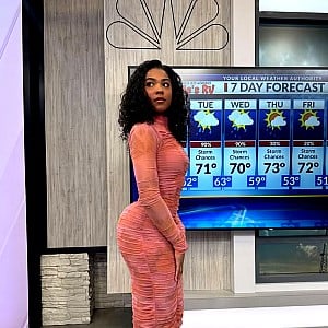 Shelbi Schauble