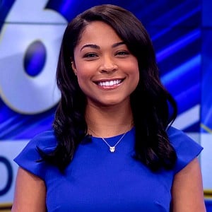 Shelbi Schauble