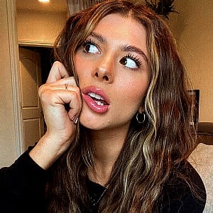 Shelby Bay