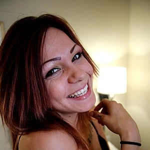 Shelby Caldera