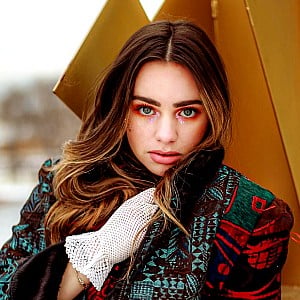 Shelby Clayton