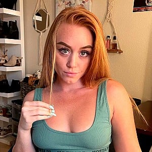 Shelby Espinoza