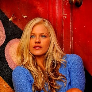 Shelby Fenner
