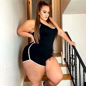 Shelby Fetterman
