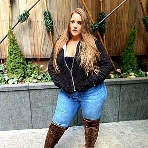 Shelby Fetterman