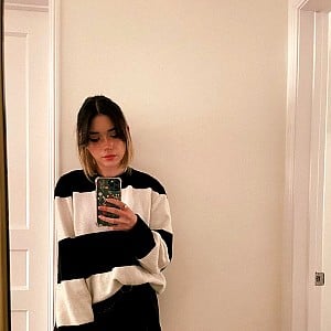 Shelby Grace