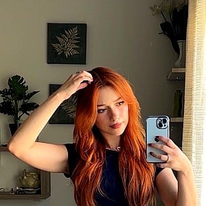 Shelby Grace