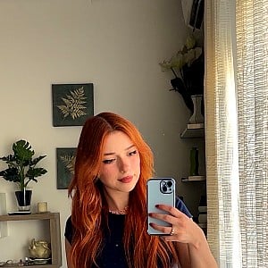 Shelby Grace
