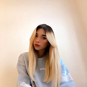 Shelby Grace