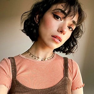 Shelby Grace