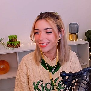 Shelby Grace