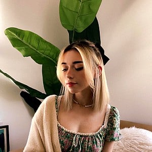 Shelby Grace