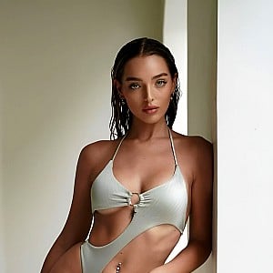 Shelby Green